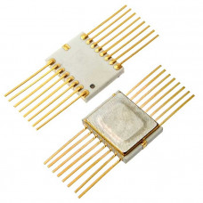 1526РУ2ЭП (200*г)