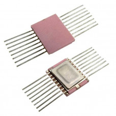 1564ИЕ6 (НИКЕЛЬ)