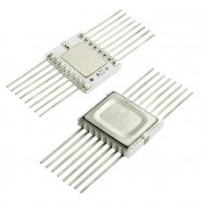 533ИД7 (НИКЕЛЬ 200*г)