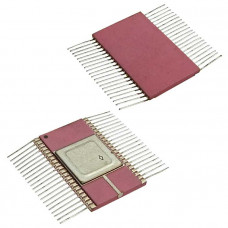 543КН3 (НИКЕЛЬ)