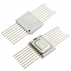 564ИР2 (НИКЕЛЬ)