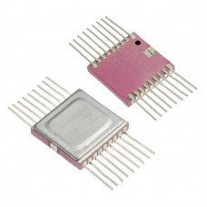 564РУ2(НИКЕЛЬ)