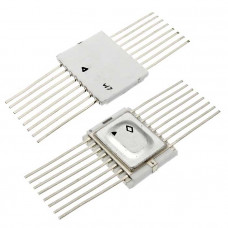 564СА1 (НИКЕЛЬ)