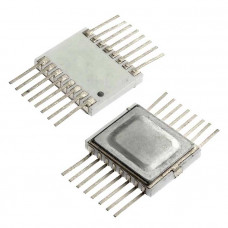 571ХЛ2 (НИКЕЛЬ)