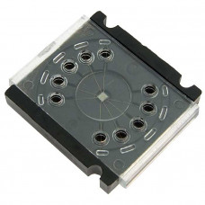 Б521СА 3-1 (200*г)