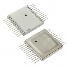 К1446ВГ1АУ (200*г)