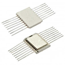 К564ИЕ11 (НИКЕЛЬ 201*г)