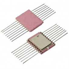 К564ИЕ9 (НИКЕЛЬ 201*г)