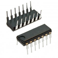 КР1533ИР16 (200*г)