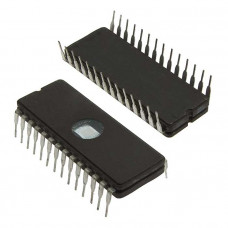 КС573РФ8А (НИКЕЛЬ 200*г)