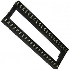 Панель для микросхемы SCL-40