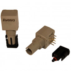 Оптический приемопередатчик HFBR-1414TZ