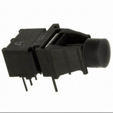 Оптический приемопередатчик HFBR-1522Z