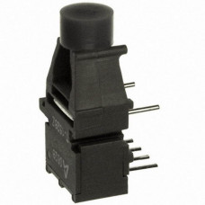 Оптический приемопередатчик HFBR-1528Z