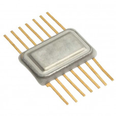 Оптопара 3ОД109Б (201*г)