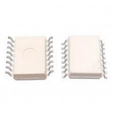 Оптопара ACPL-332J-500E