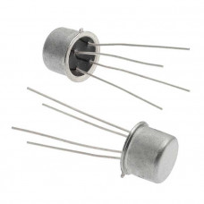 Оптопара АОД101Г