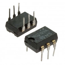 Оптотранзистор АОТ128А