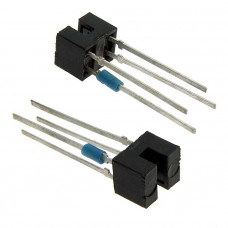 Оптотранзистор АОТ159