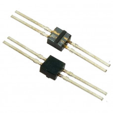 Оптотранзистор АОТ137Б1