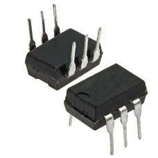 Оптотранзистор АОТ166Б