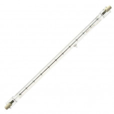 Лампа галогеновая КГ220-1500 (201*г)