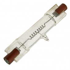 Лампа галогеновая КГМ110-500