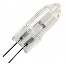 Лампа галогеновая КГМ12-60