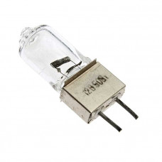 Лампа галогеновая КГМН12-50-2