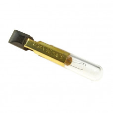 Лампа накаливания КМ 24-90 (2020г)