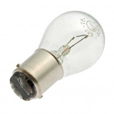 Лампа накаливания СМ13-25 (2 конт.)