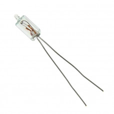 Лампа накаливания СМН10-55-2