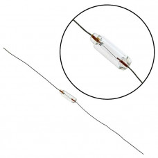 Лампа накаливания СМН6-150