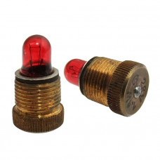 Лампа накаливания СМК28-1.4