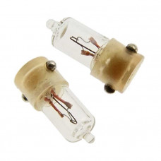 Лампа накаливания СМН9-60