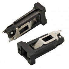 Держатель для лампы ДКЛ-02