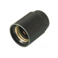 Патрон Е27Н10П-01