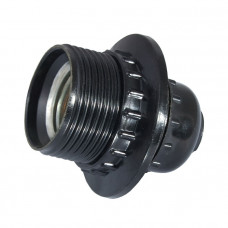 Патрон Е27Н12РП-01