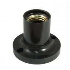 Патрон Е27ФпП-01