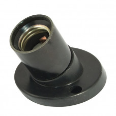 Патрон Е27ФпП-03