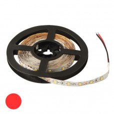 Светодиодная лента 2835 300LED IP33 12V RED