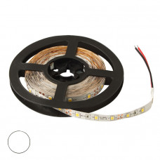 Светодиодная лента 2835 300LED IP33 12V WHITE
