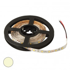 Светодиодная лента 2835 300LED IP33 12V W-WHITE