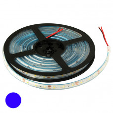Светодиодная лента 2835 300LED IP68 12V BLUE