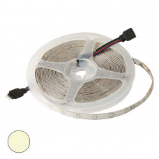 Светодиодная лента 2835 300LED IP65 12V W-WHITE