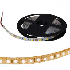 Светодиодная лента 5050 300LED IP33 12V W-WHITE