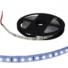 Светодиодная лента 5050 300LED IP33 12V WHITE