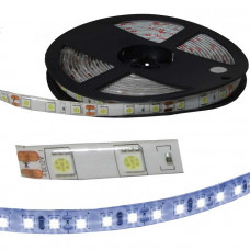 Светодиодная лента 5050 300LED IP65 12V WHITE