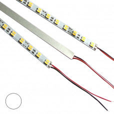 Светодиодная лента Hard 5730 144LED IP33 12V WHITE