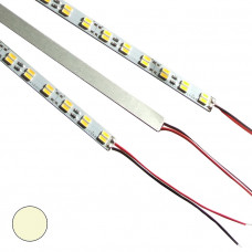 Светодиодная лента Hard 5730 144LED IP33 12V W-WHITE